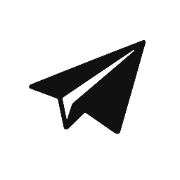 생활 정보 연구소