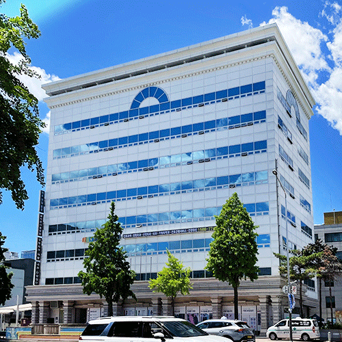 올바른서울병원